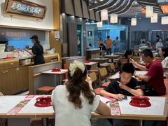 -凯德广场(金牛店)