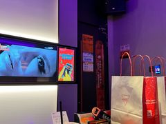 -星聚会KTV(南翔印象城MEGA店)
