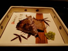 -鮨心和(外滩店)