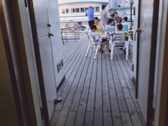 -武汉两江游览·夜游长江(汉口粤汉码头)