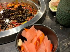 -小王少龙火锅(沙南街店)