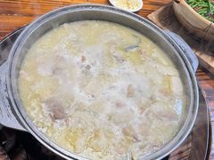 -侠成水上农庄(工业大道店)