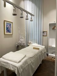 -MissParis·DandyHouse日本直营美容店蜜丝芭莉丹邸好士