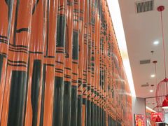 -八合里潮汕鲜牛肉火锅(上海汇智广场店)