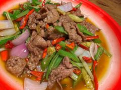 -泥糊破店小酒馆·团建聚餐(南京西路店)