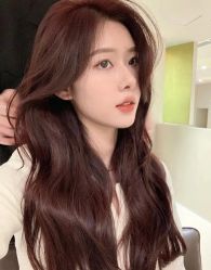 -MAGI美界造型