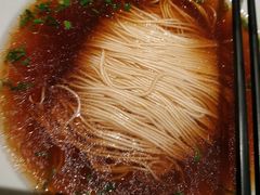 -松鹤面馆·古法焖肉面(观前店)