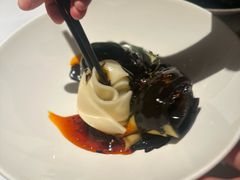 -晓长安·新陕菜(曲江店)