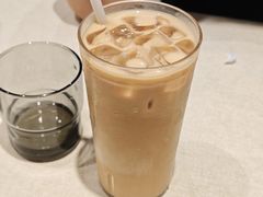 -润记·广东餐馆(苏州中心店)