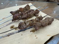 -西安贾三灌汤包·回坊小吃·清真炒菜(北院门总店)