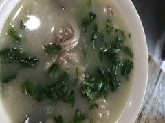 -泓源馅饼店