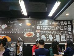 -华星冰室(湾仔店)