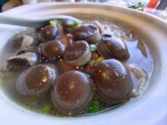 -小平岛開海水饺(浑南店)