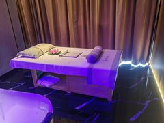 -亦辰亦美·水疗 足疗 SPA 公馆(宽窄巷子店)