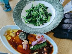 -真味海鲜坊
