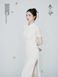 -绝对人气写真艺术中心