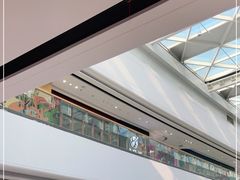 -顺粤楼·粤菜·点心(融创茂店)