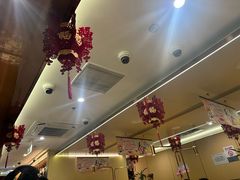 -海底捞火锅(赛格国际购物中心店)