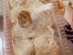 -利达汤圆馄饨(川公路店)