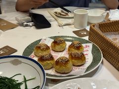 -唐宫·粤菜海鲜(万象城店)