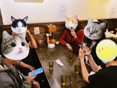 -金龙咖喱