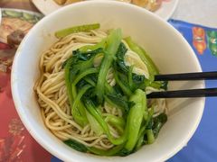-振鼎鸡(天钥桥路店)