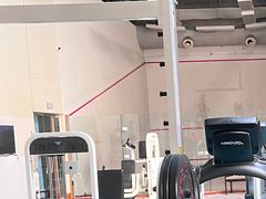 -大连富丽华大酒店