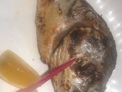 -乾山寿司(好运街店)