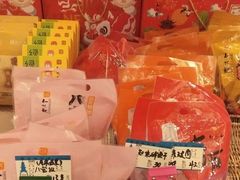 -知味观(翡翠城店)