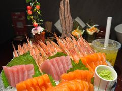 -松鹤精致料理(五一中路店)