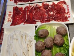 -为什么牛潮汕牛肉火锅(中信广场店)
