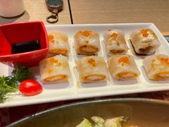 -避风塘(江南环球港店)