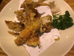 -吉川居酒屋(建国北路店)