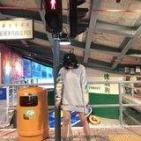 魔都探店之杭州港味餐馆吃饭拍照两不误