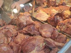 -刘纪孝腊牛羊肉(北广济街店)