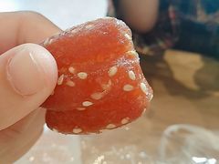 蜜三刀-生活林(河北路店)