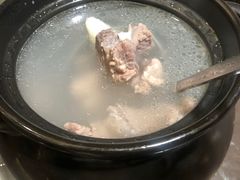 -嘉豪淮海国际豪生酒店