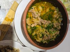 -味仙居(环城南路店)