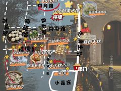 -南浔古镇