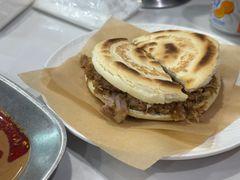 -御陕坊(交大店)