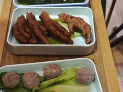 -黔哆哆地摊酸汤火锅(清湖店)