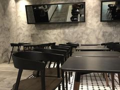 -Awfully Chocolate(嘉里城店)