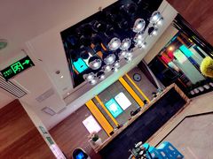-金色印象·HiFi影音·按摩足疗(南滨印象店)