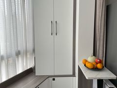 -佰丽爱家全屋定制(汶水店)