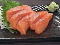 -九州酒场ひこぞう(2号店)