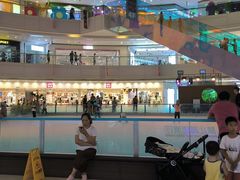 -金隅嘉品Mall