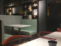 -潮點烧腊茶餐厅(大学城店)