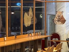 -COSTA COFFEE(广州广粤天地店)