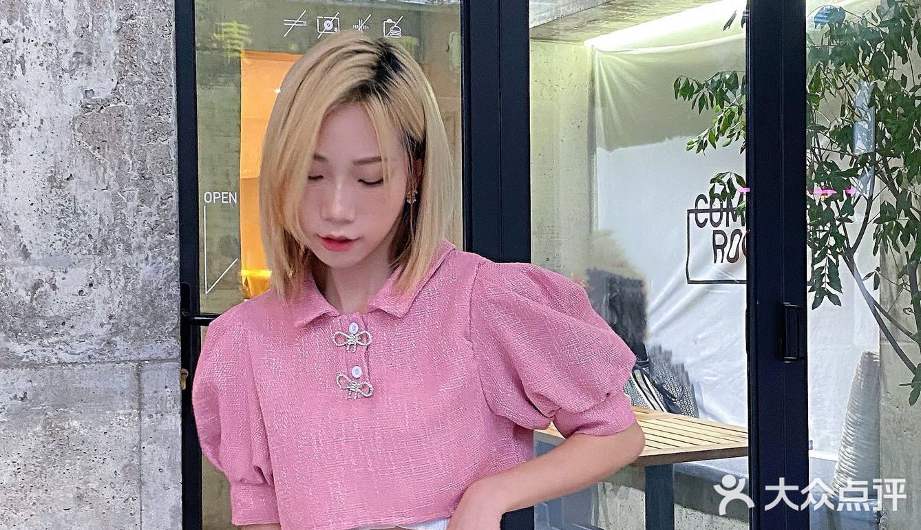 广州探店| 无意间来到这家工业简约风的餐厅