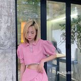 广州探店| 无意间来到这家工业简约风的餐厅